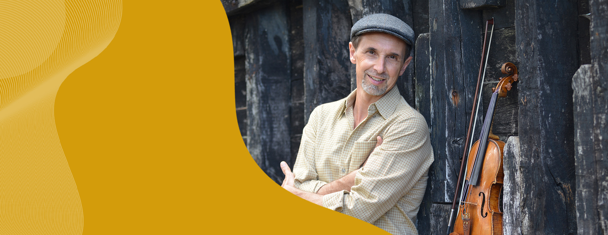 Klasszikustól a szvingig