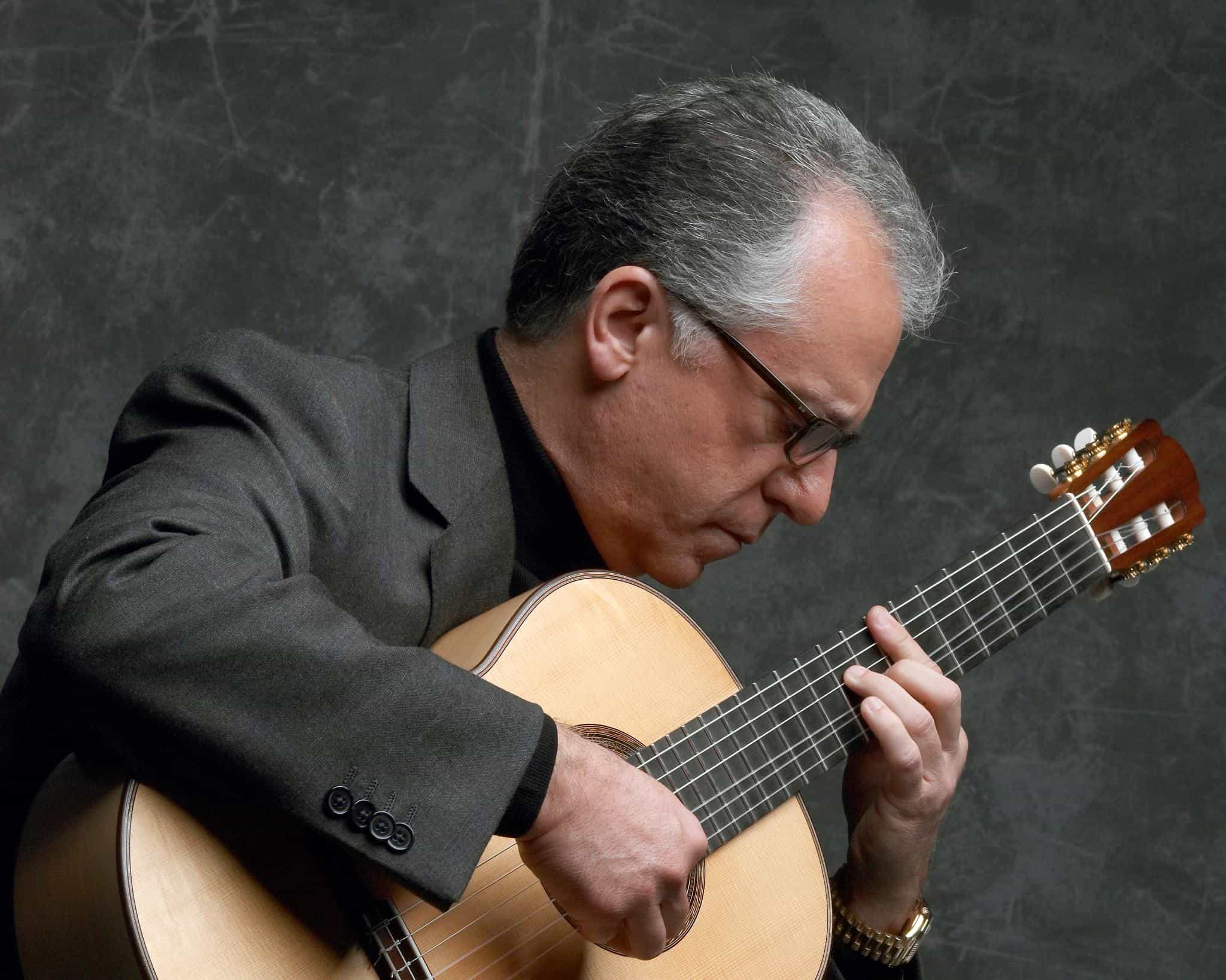 Generációk találkozása