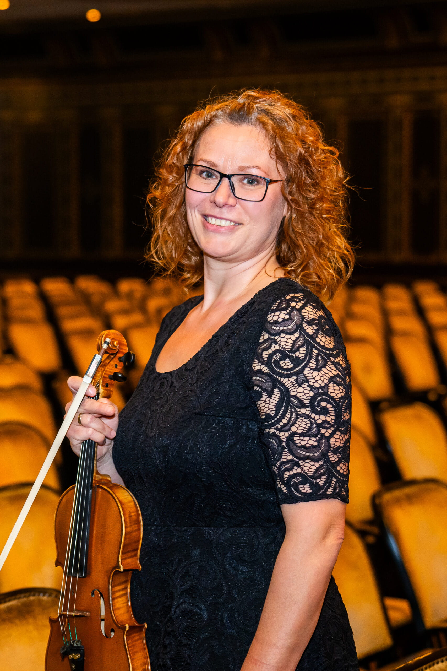 Ablonczy-Raposa Krisztina