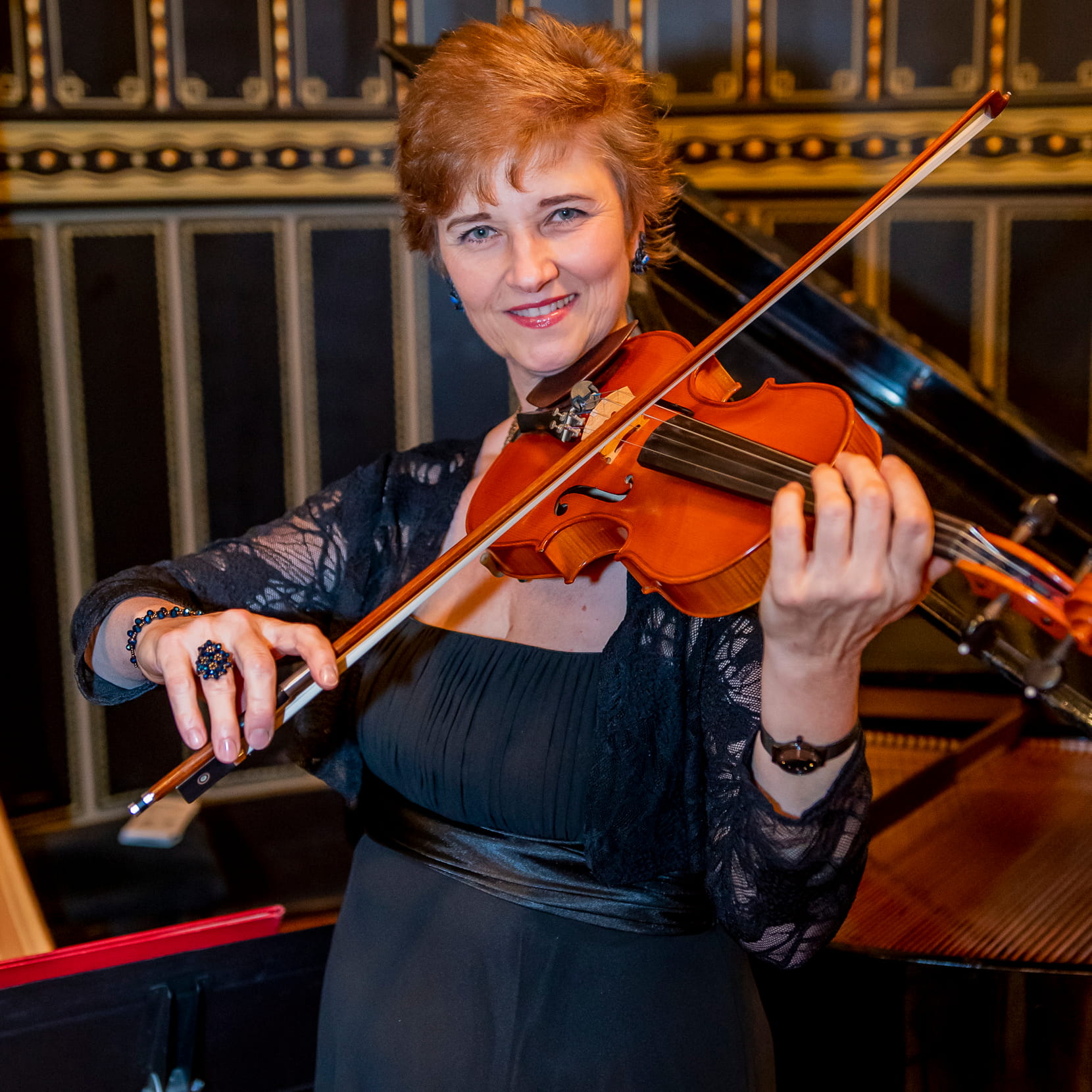 Serdültné Juhász Anna