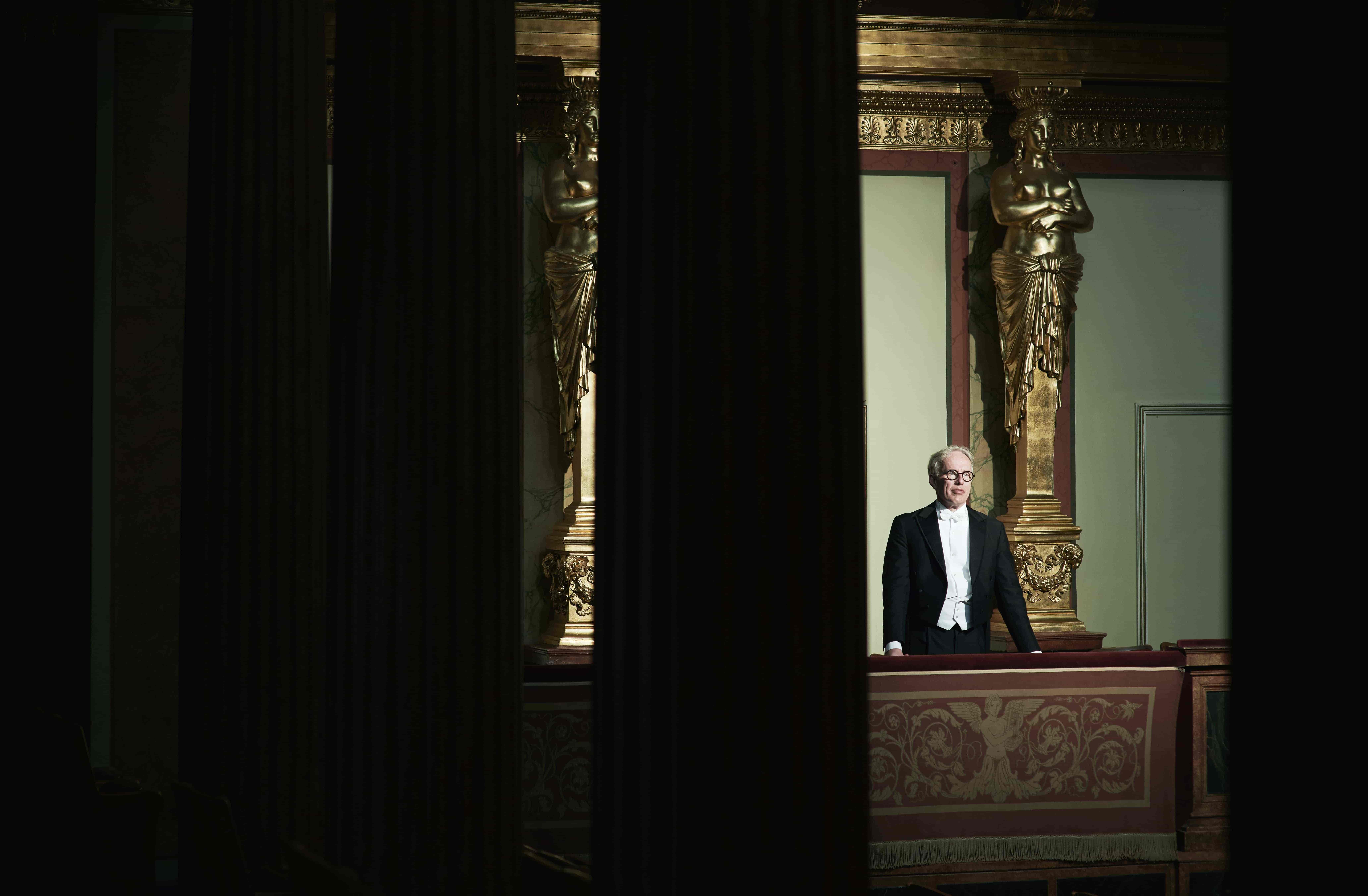 A hangszerek királynője