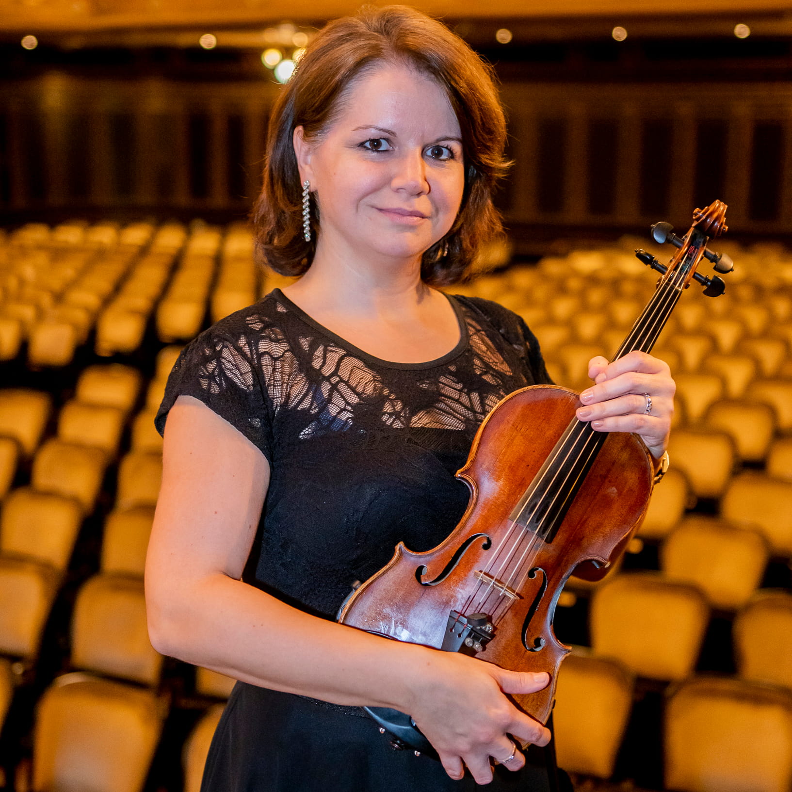 Merseiné Nemes Mónika