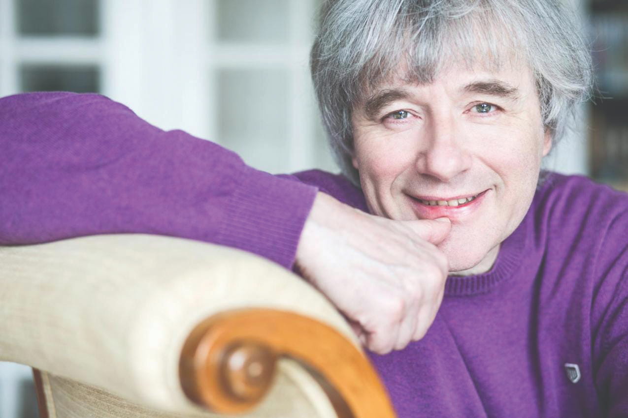 A Ránki család hangversenye