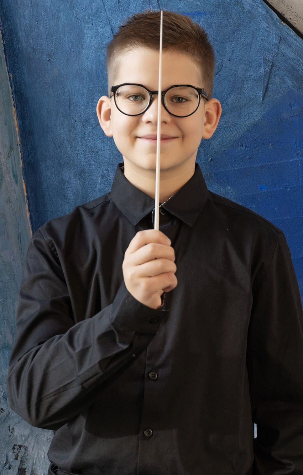 A négy évszak - Ősz a királyságban / 1