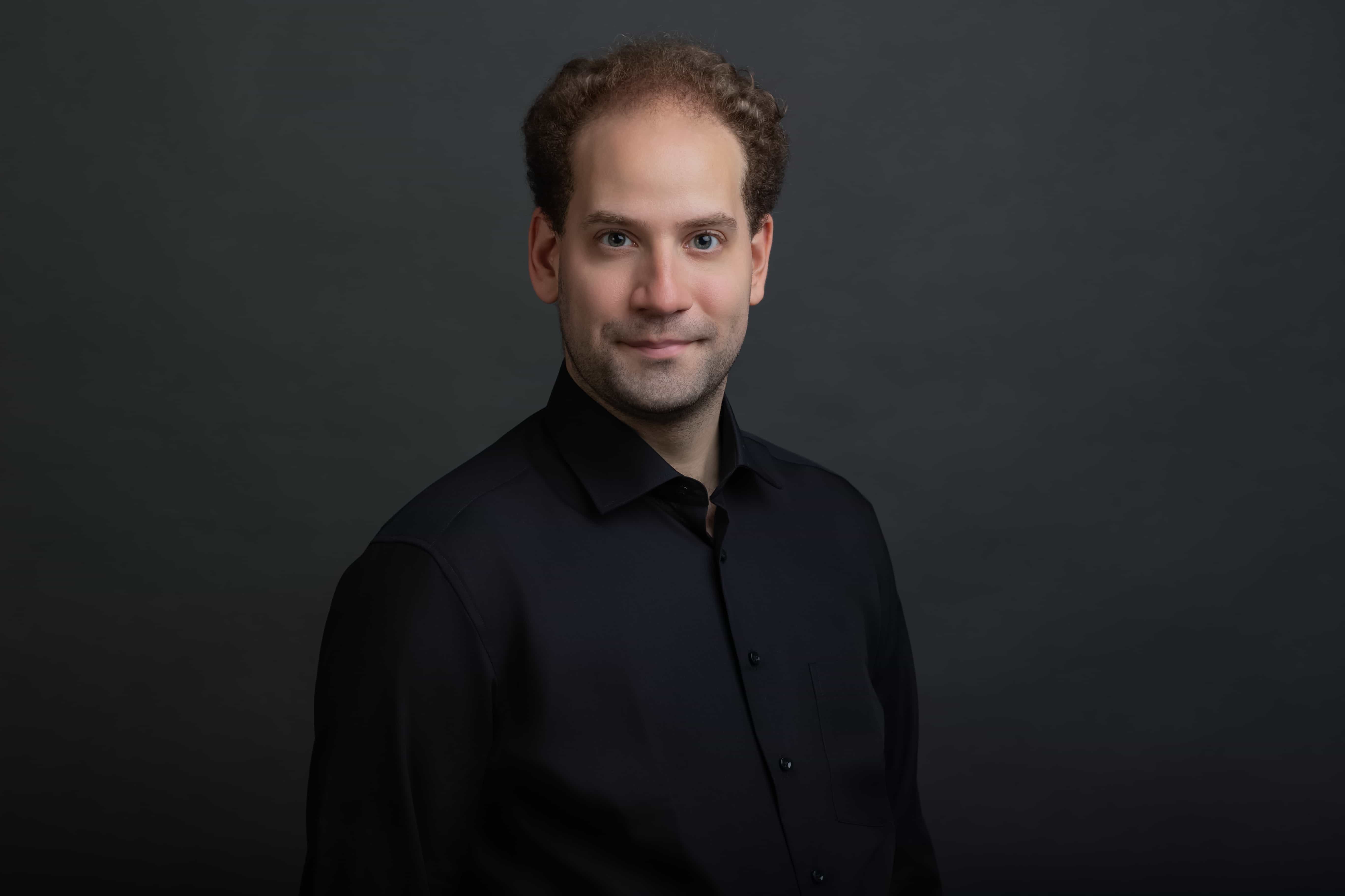 A magyar kultúra napja