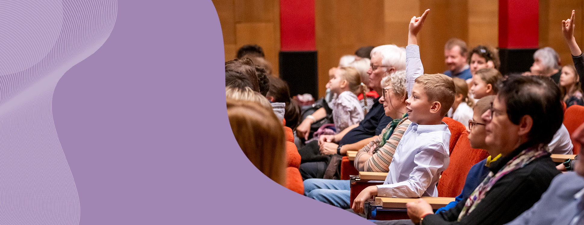 A tavasz / Eötvös 10