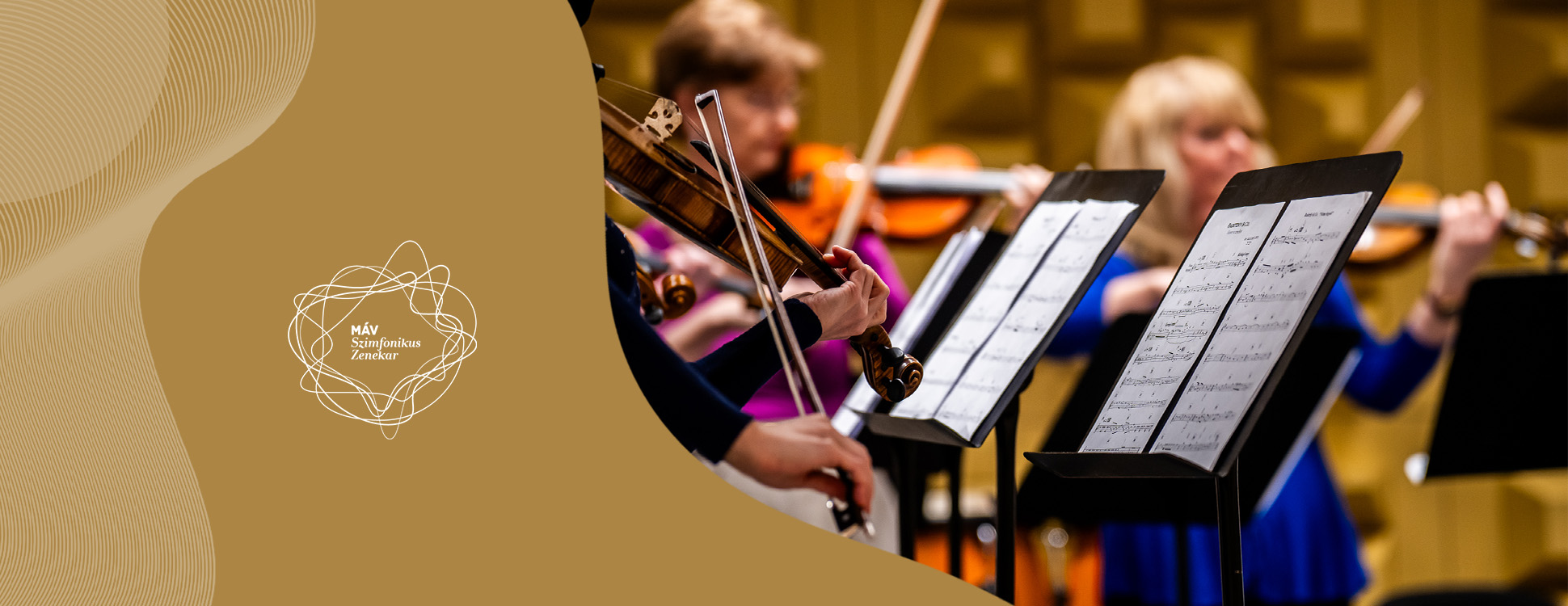 Kortárs magyar zenei est