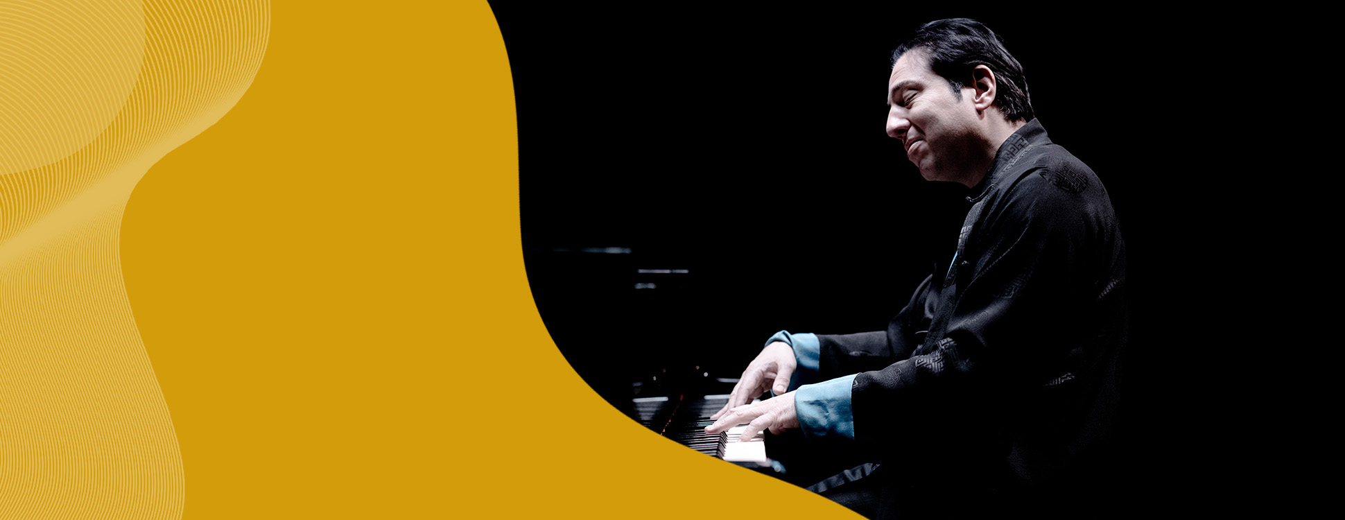 Mother Earth - Anyaföld