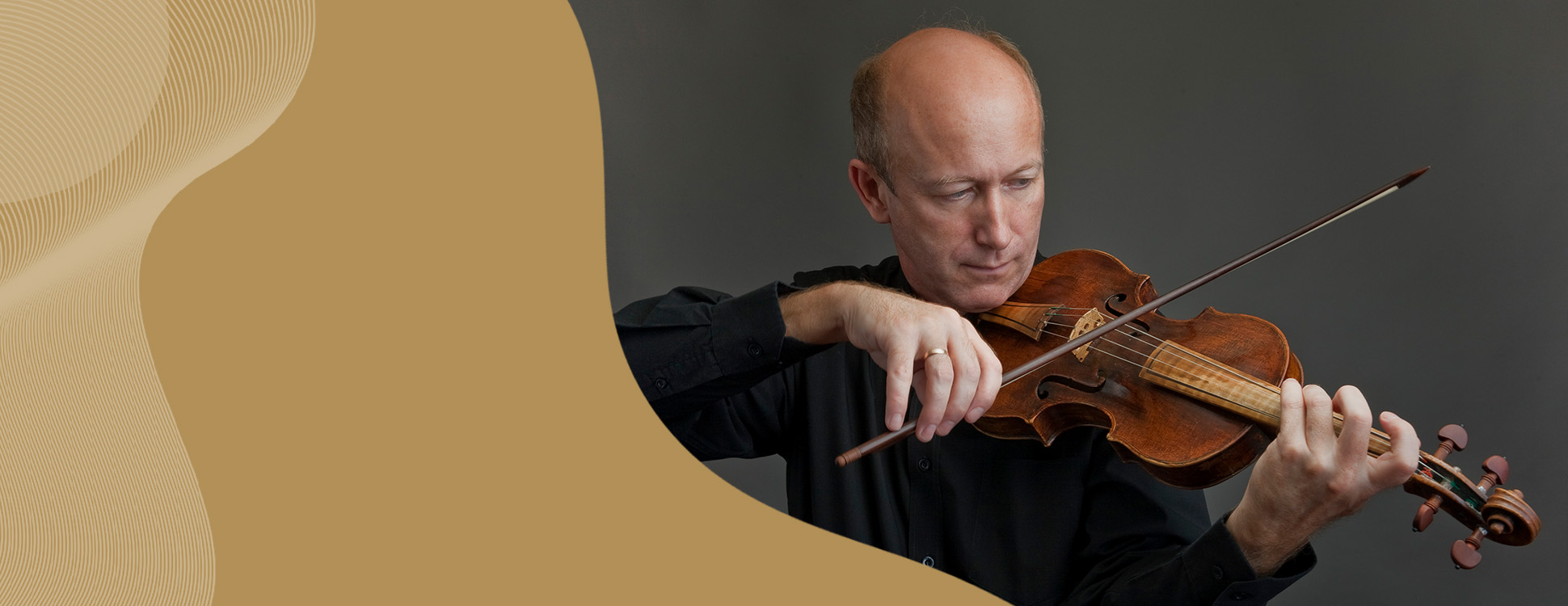 Az olasz barokk és a Bach fiúk