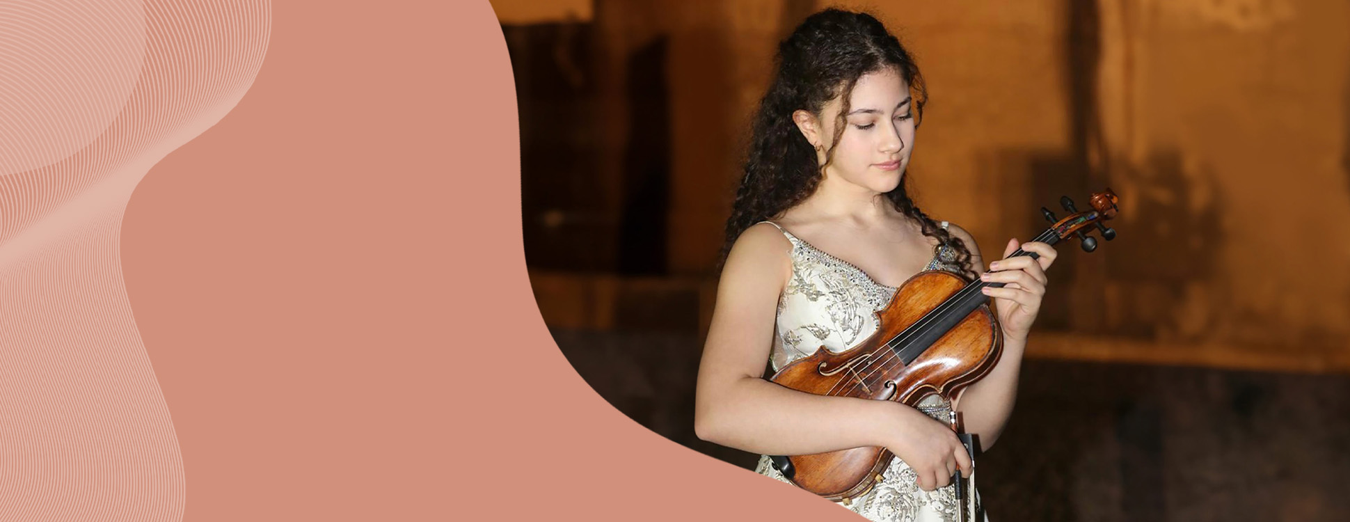 A szél és a madarak titka