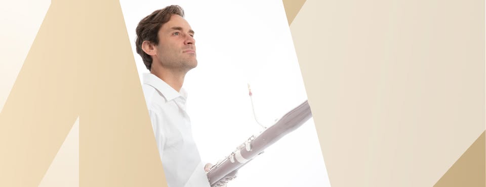 Reflektorfényben: a fagott