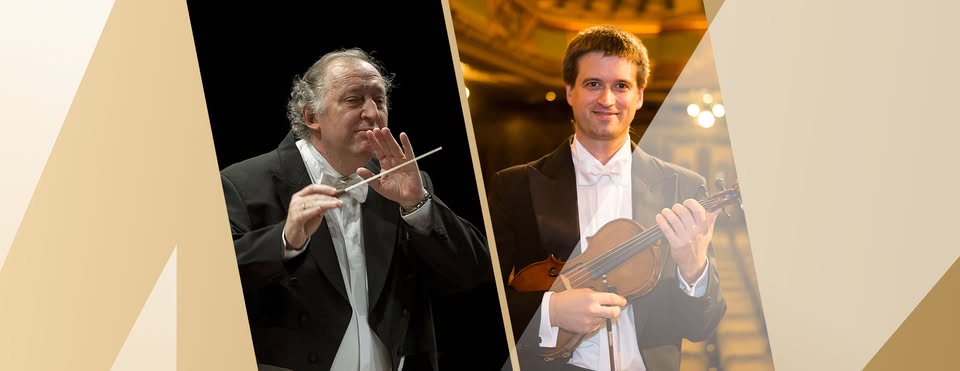 A Klasszikusok Vonzereje