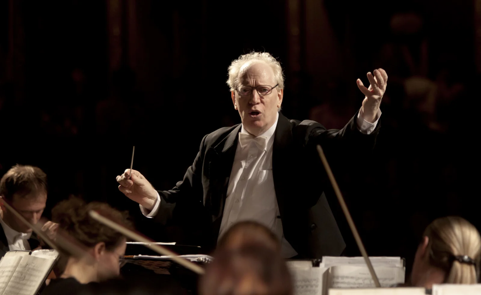 Missa Solemnis