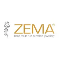 ZEMA 