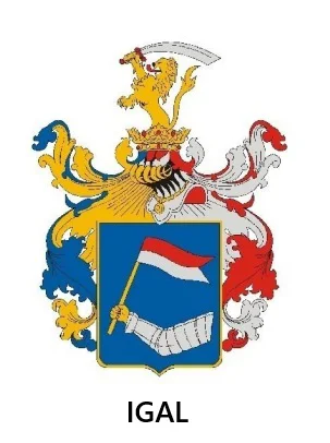 Igal Város Önkormányzata 