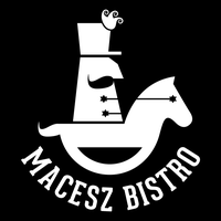 Macesz