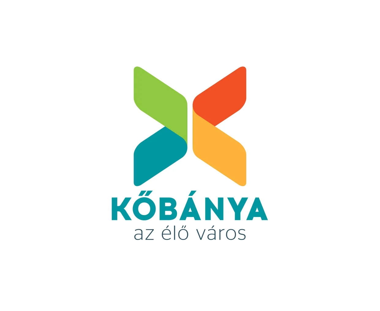 Budapest Főváros X. kerület Kőbánya Önkormányzata