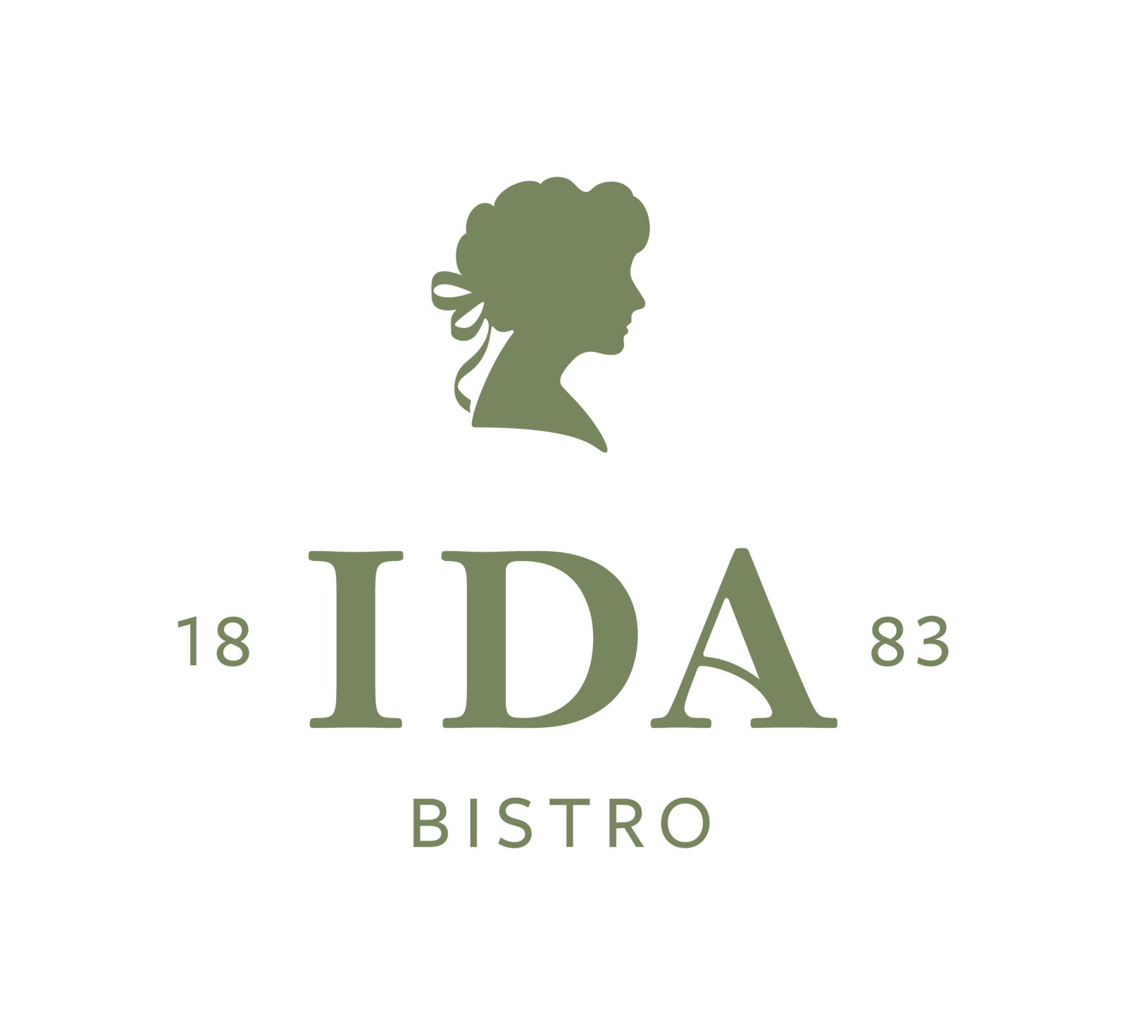 IDA Bistro 