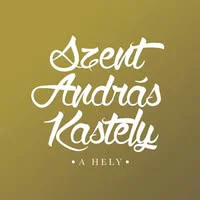 Szent András Kastély 