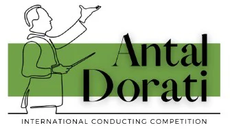 Doráti Antal Nemzetközi Karmesterverseny