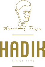 Hadik Kávéház 