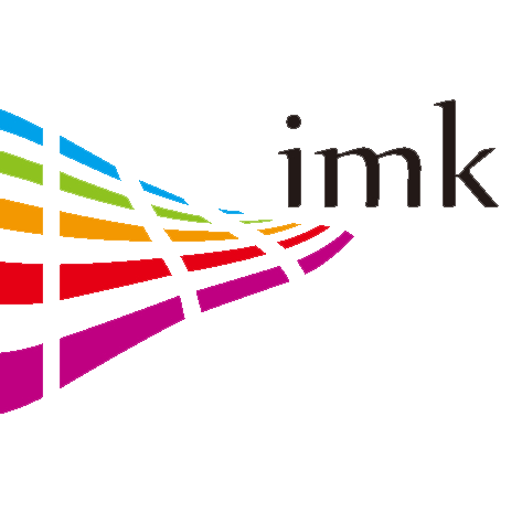 IMK