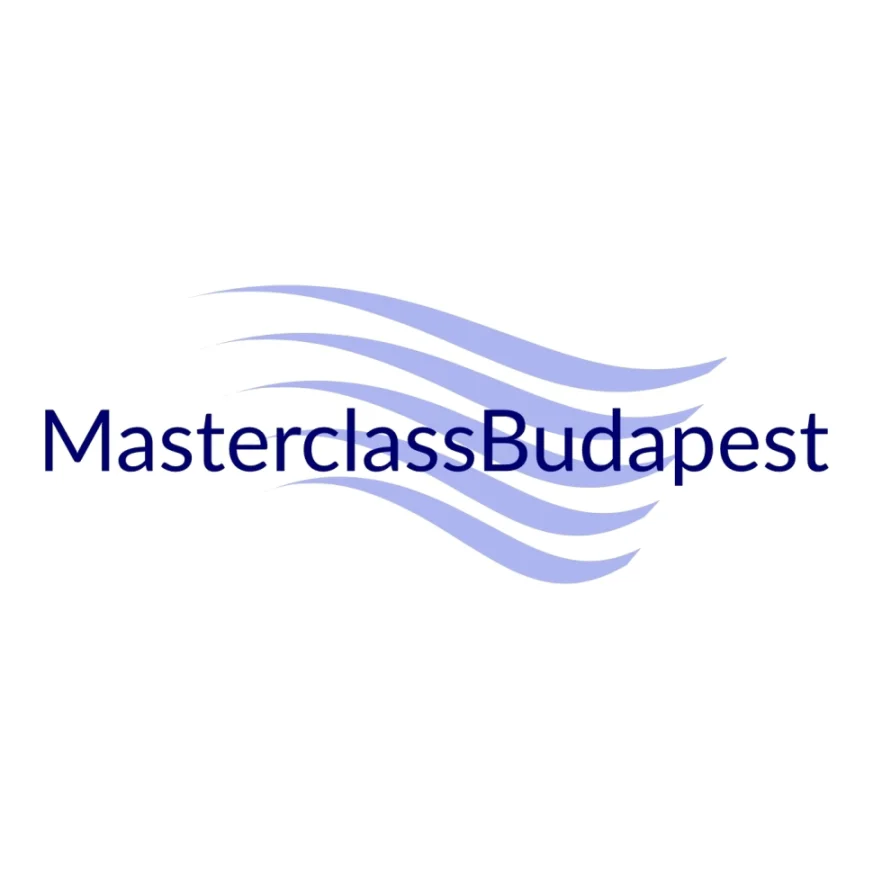 MasterclassBudapest