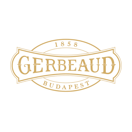 Gerbeaud Kávéház és Cukrászda 