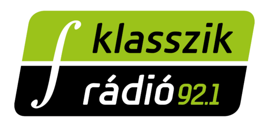 Klasszik Rádió