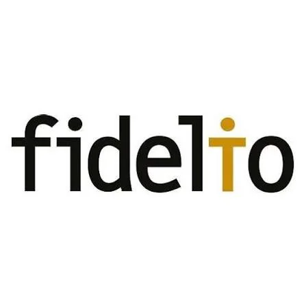 Fidelio