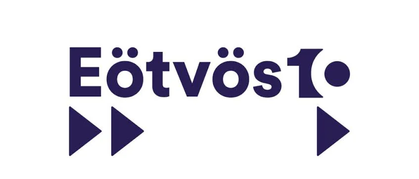 Eötvös 10
