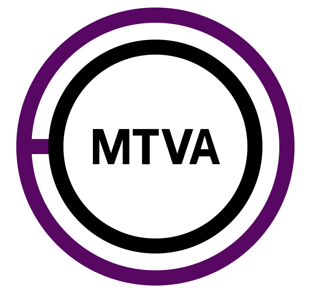 MTVA