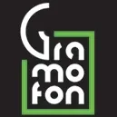 Gramofon Magazin