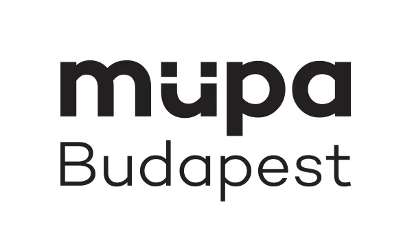 Müpa