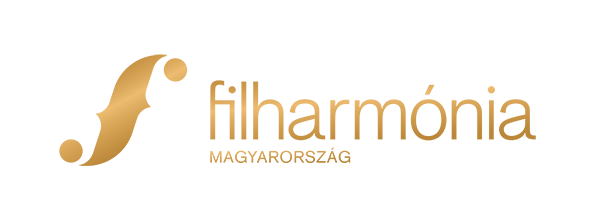 Filharmónia Magyarország