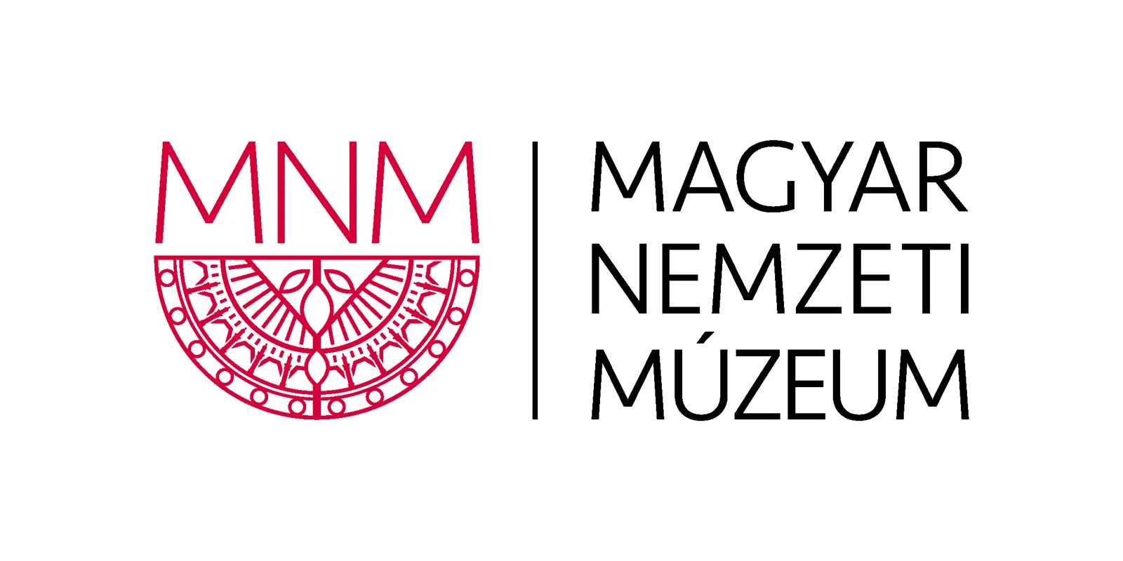 Magyar Nemzeti Múzeum