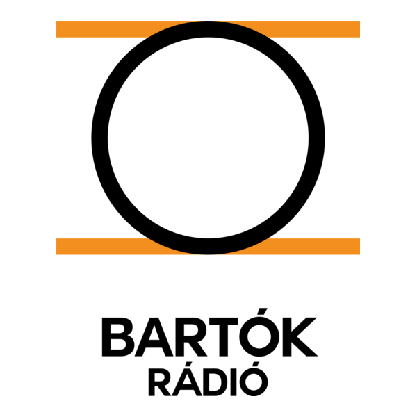 Bartók Rádió