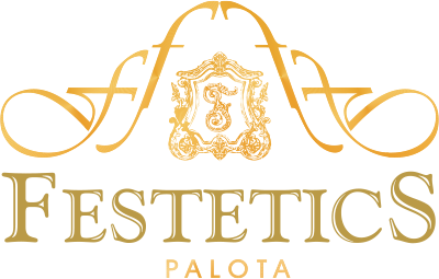 Festetics Palota