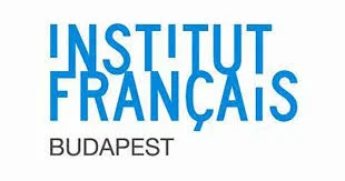 Francia Intézet