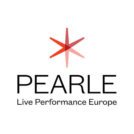 PEARLE